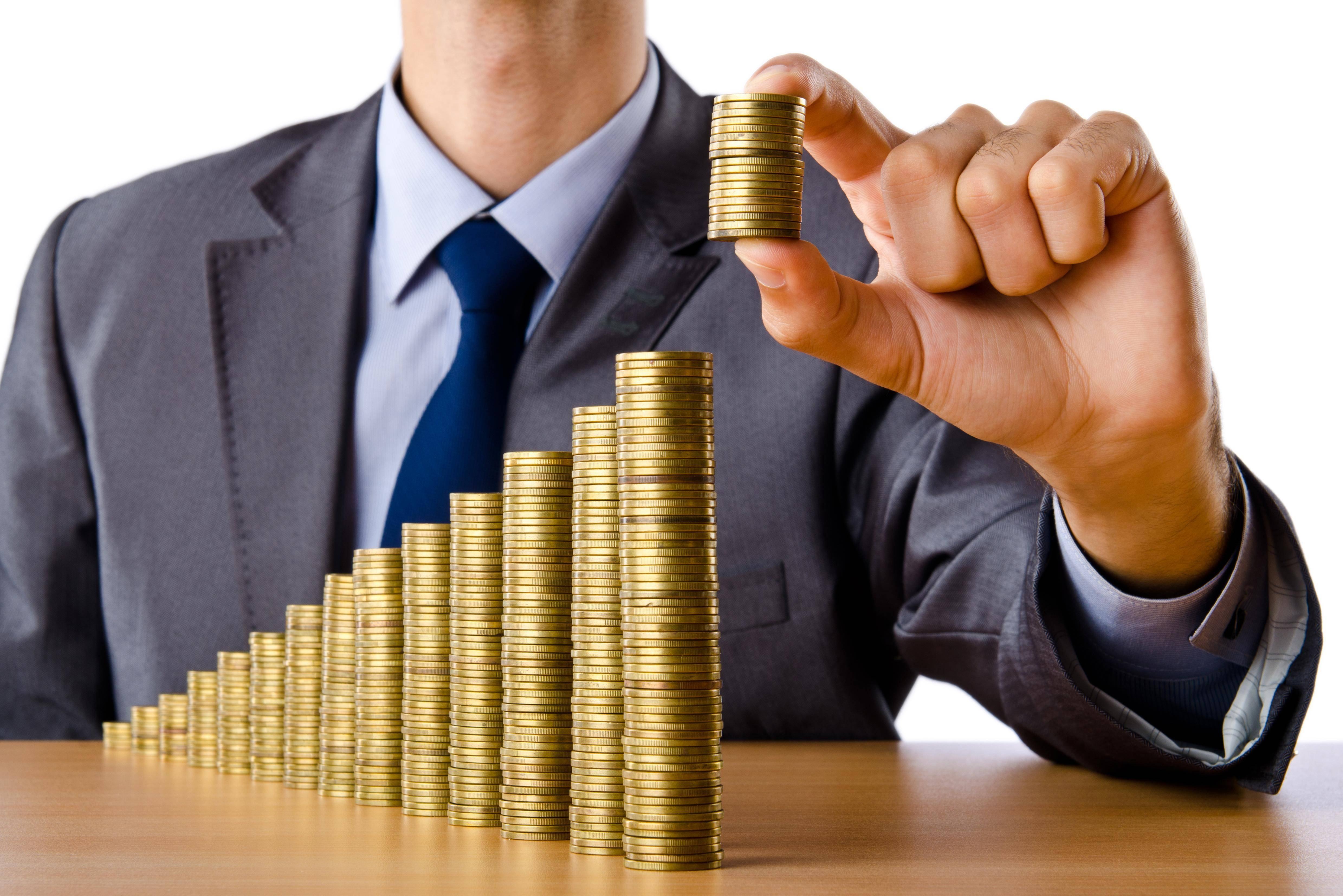 Financial Thinking and the Power of Belief
